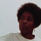 Claire Brown, one of the main organizers of the 1969 hospital workers’ strike